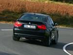 Alpina D3 Bi-Turbo Limousine 2008 года